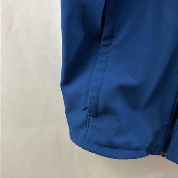 Marmot Men’s Tempo Jacket Size Small Blue - Picture 7 of 14